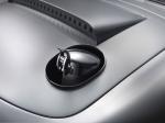 Jaguar Lightweight E-Type 2014 года